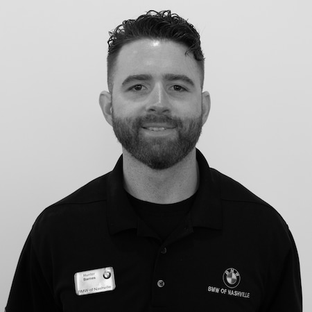 Armory Oaks Staff Page | BMW of Nashville