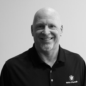 Staff member Scott Craig from ID_3261ef5028b9