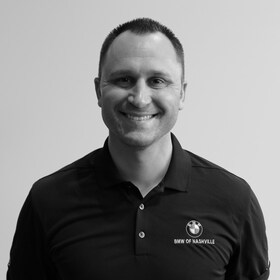 Staff member Jacob Motsinger from ID_3261ef5028b9