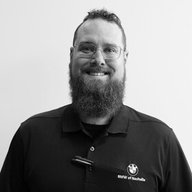 Staff member Jacob Bowling from ID_3261ef5028b9