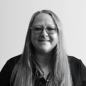 Staff member Tiffany Michon from ID_44fe41