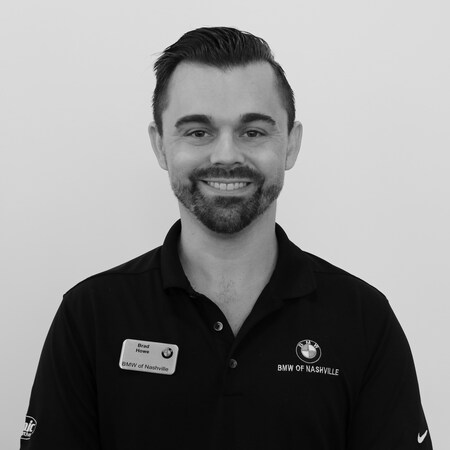 Armory Oaks Staff Page | BMW of Nashville