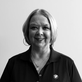 Staff member Andrea Harrell from ID_44fe41