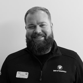 Staff member Nick Gebers from ID_34f343