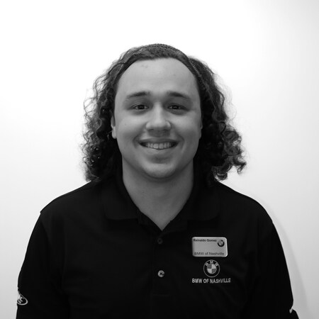 Armory Oaks Staff Page | BMW of Nashville