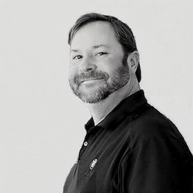 Staff member Jeffrey Crane from ID_beb5be