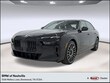  BMW 760i