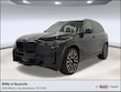  BMW X5 PHEV