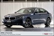  BMW 530e