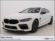 BMW M8
