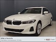 BMW 330i