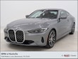 BMW 430i