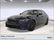  BMW M340