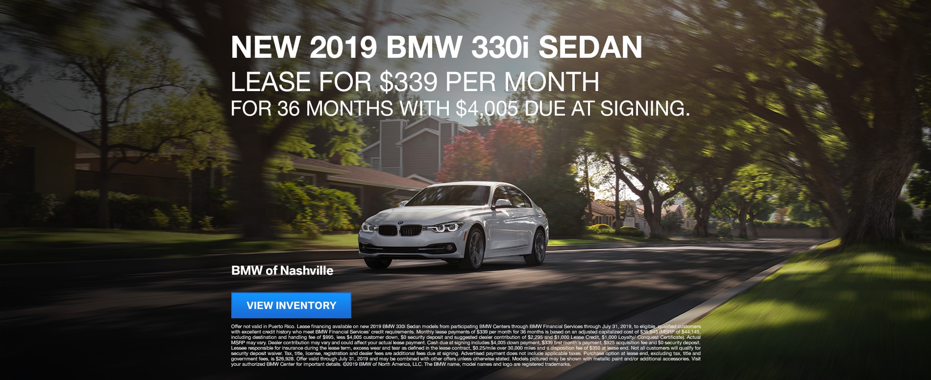 Used Cars Nashville Tn >> Bmw Dealership New Used Vehicles Near Franklin Nashville Tn Used Cars Nashville Tn >> Bmw Dealership New Used Vehicles Near Franklin Nashville Tn