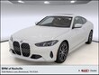 BMW 430i