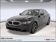  BMW 330i