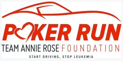 Poker Run