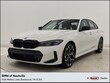  BMW 330i