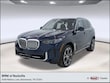  BMW X5 PHEV