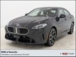 BMW 228i