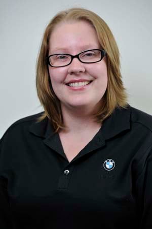 Deanna Smith