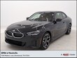 BMW 230i