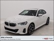 BMW 230i