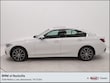 BMW 330i