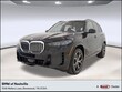  BMW X5 PHEV