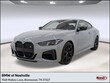  BMW M440i