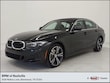 BMW 330i