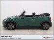 MINI Convertible