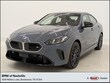 BMW M235i