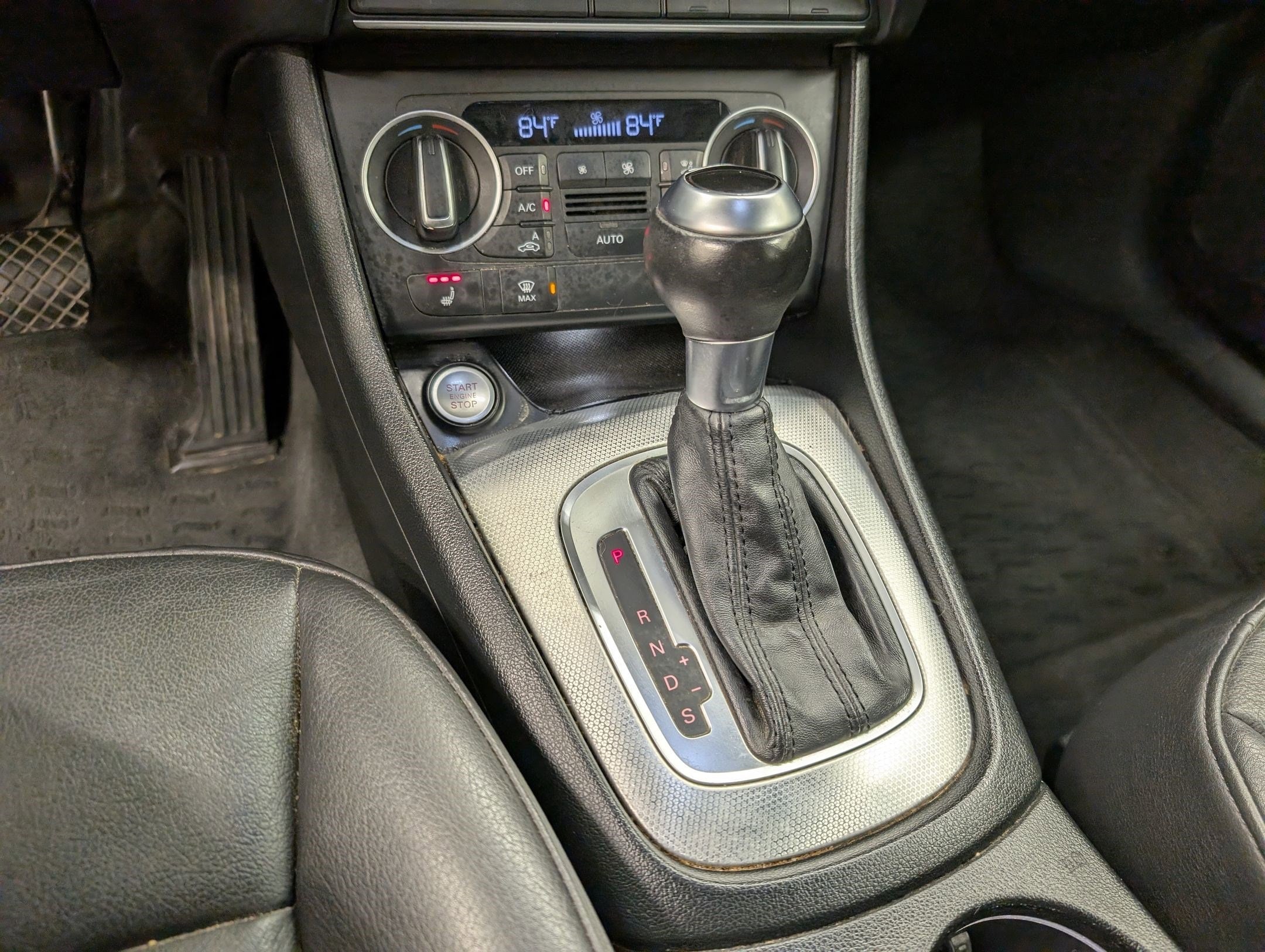 View 20