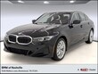 BMW 330i