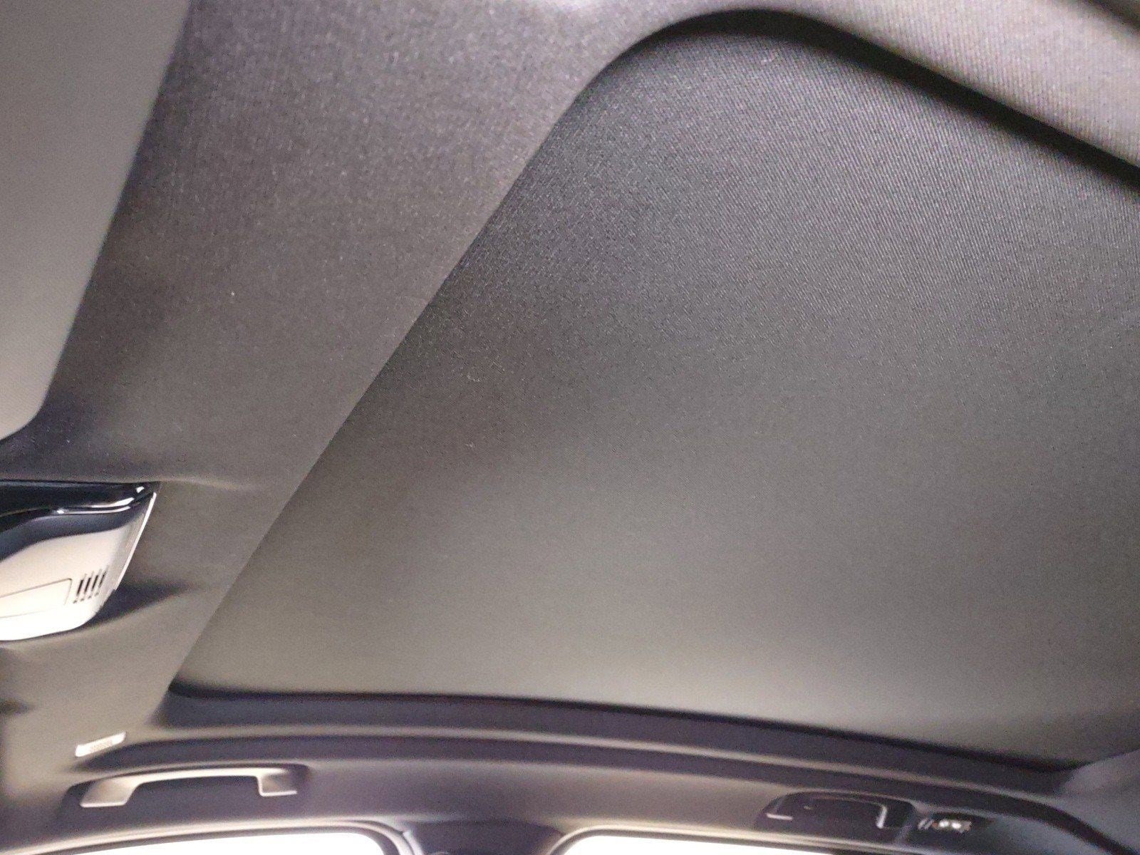 2024 BMW X3 30i - Photo 13