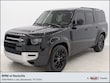 Land Rover Defender 130