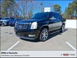  CADILLAC ESCALADE EXT