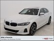 BMW 330i