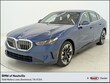 BMW 530i