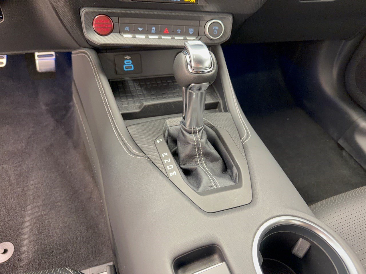 Photo 19