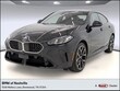BMW 228i