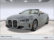  BMW 430i