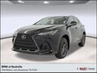  LEXUS NX 350h