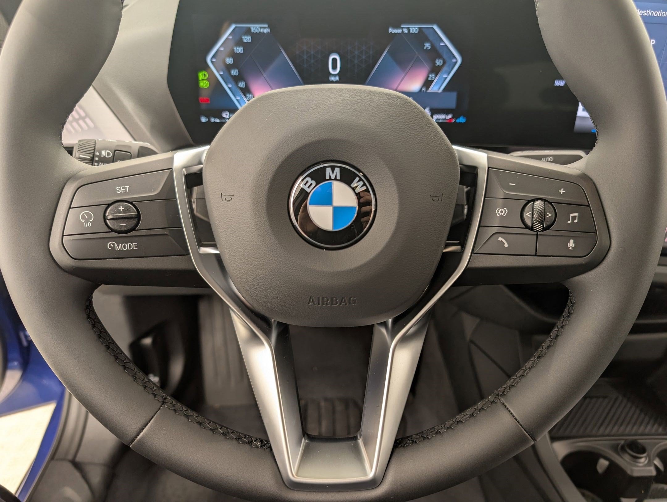 2025 BMW 2 Series 228 - Photo 14