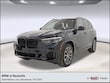  BMW X5 PHEV