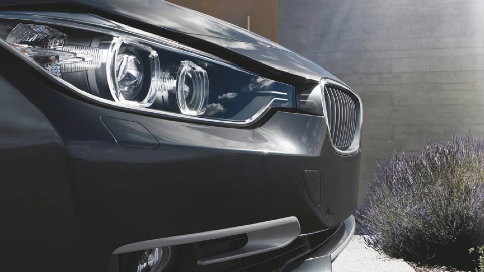 Bmw Service Center Repairs Amp Maintenance Near Nashville Tn