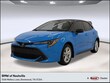  Toyota Corolla Hatchback