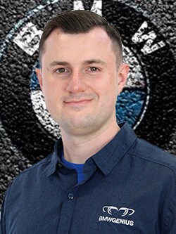 BMWNashville_StaffPhotos-Paul Florio.png