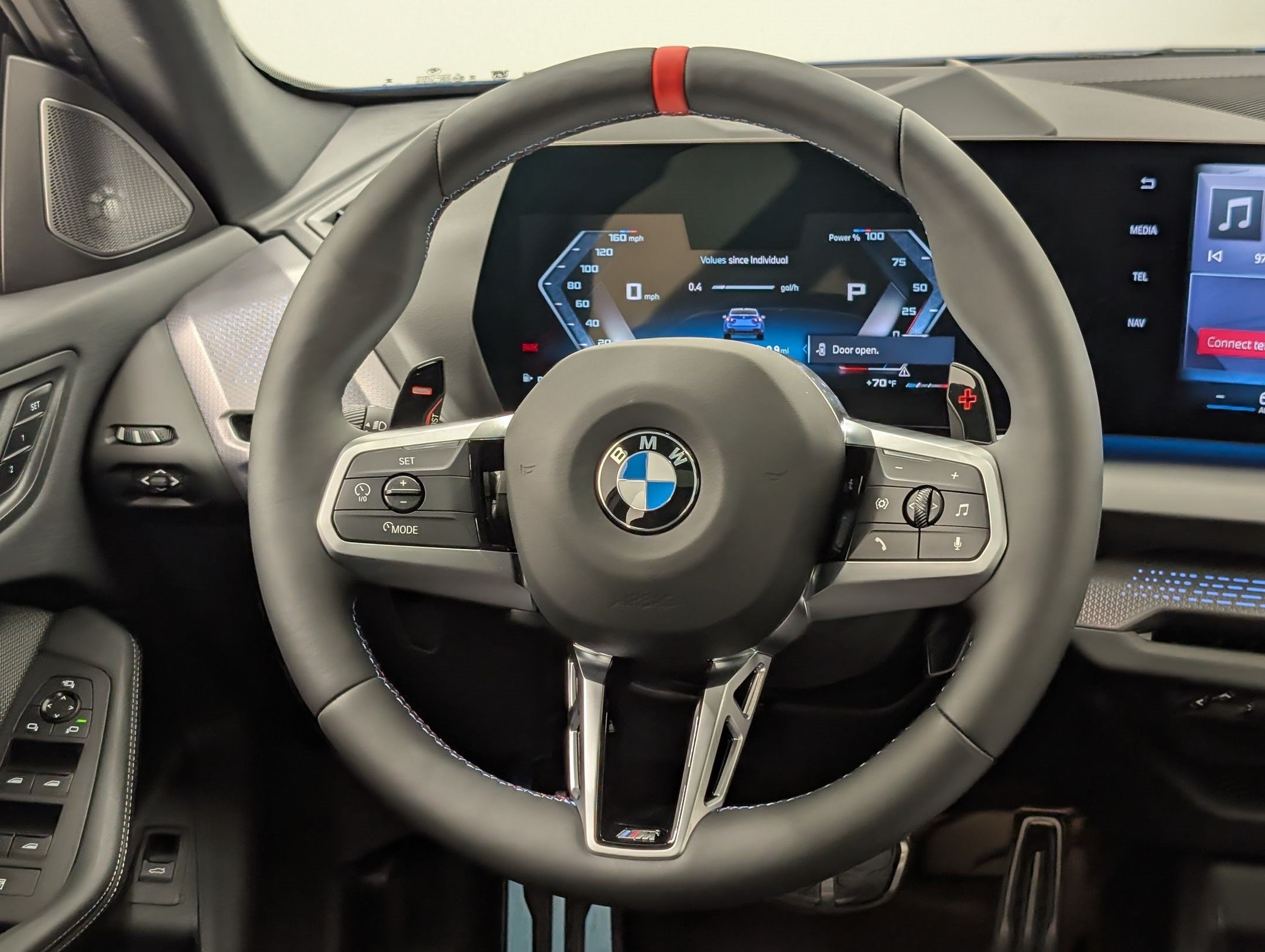 2026 BMW 2 Series M235 - Photo 17